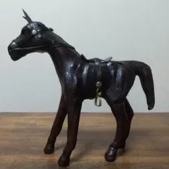 G1 競走馬 フィギュア 置物 - メルカリ