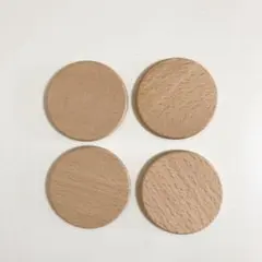 Item thumbnail for item c3a7035f-3b2e-4704-8b27-e5ab76c78281