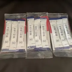 2026年最新】賢者の食卓の人気アイテム - メルカリ