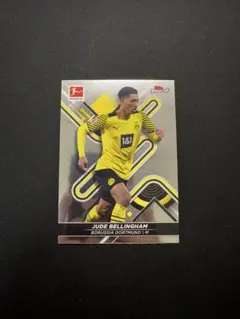 イングランド代表 ジュード・ベリンガム ドルトムント - メルカリ