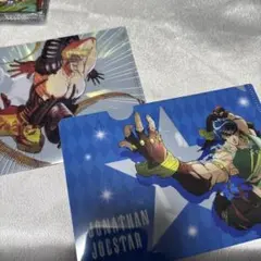 Item thumbnail for item 9e2da03f-f943-4e15-b9a9-a2626b53146f