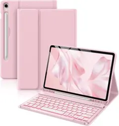 2026年最新】Samsung tab s9 feの人気アイテム - メルカリ