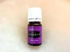 2025年最新】ヤングリヴィングの人気アイテム - メルカリ