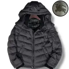 Item thumbnail for item cf2b3bf8-3ee4-4096-ab89-8771728f3778