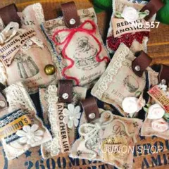 Item thumbnail for item ceca8e3d-450b-4b50-af7b-29ecc31d2b44