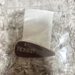 Item thumbnail for item e48ed4b8-b80b-4fe0-aef5-5e6b37ccf316