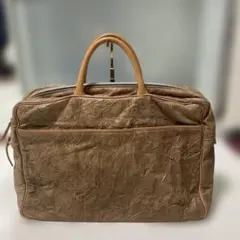 Item thumbnail for item 011a939a-7166-4e51-886e-f5bb04184b3c