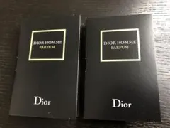 ノブ様 リクエスト 2点 まとめ商品