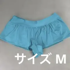 【San-ai Resort】 三愛　ショートパンツ 水着のサムネイル