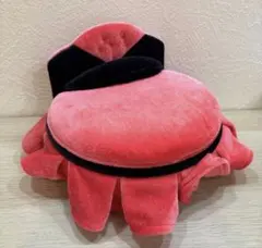 まさっちゃん様 リクエスト 2点 まとめ商品