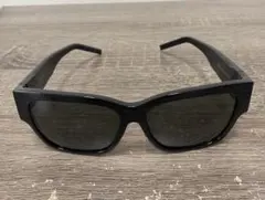Saint Laurent サンローラン　サングラス ブラックのサムネイル
