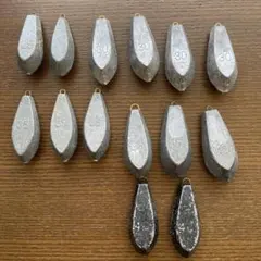 koushou様 リクエスト 2点 まとめ商品