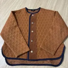 ユナイテッドアローズ