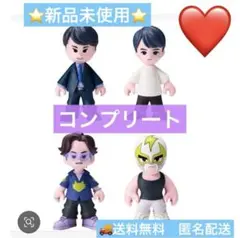 Item thumbnail for item df541173-ce37-45a6-a5bd-5a679eee877f