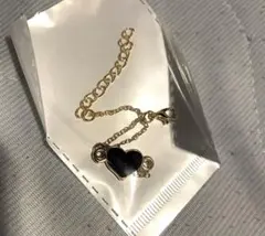 Item thumbnail for item 1197d4d1-0695-4d55-b312-cab1cf1552ff