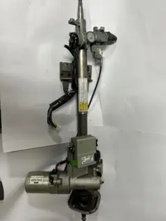 2026年最新】ジムニーJA11パワステの人気アイテム - メルカリ