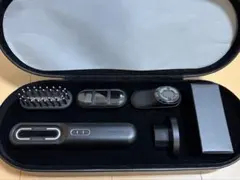 アーモンドミルク様　専用　MYTREX 美顔器 収納ケース付き PROVE