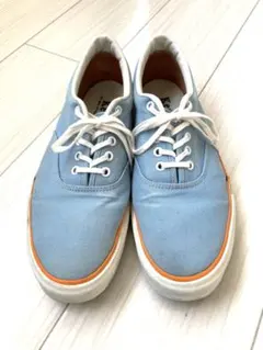 Item thumbnail for item c7bb3a67-4908-4b44-84af-ba5725cba6fc