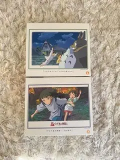 2026年最新】世界名作劇場 ジグソーパズルの人気アイテム - メルカリ