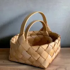 Item thumbnail for item ac3681e9-1a60-4ac2-93c2-1c8fb65be740