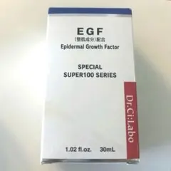 Dr.Ci:Labo EGF美容液 30mlのサムネイル