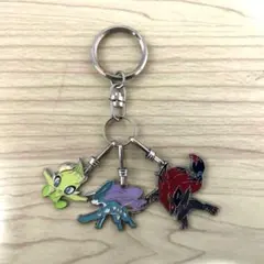 2025年最新】幻影の覇者ゾロアークの人気アイテム - メルカリ