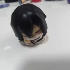 鬼滅の刃 ガチャ おねむたん 伊黒小芭内