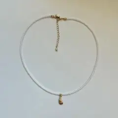 mi様 リクエスト 2点 まとめ商品