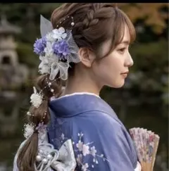 Item thumbnail for item b8b663aa-7a74-457d-a73a-5b10061c52a3