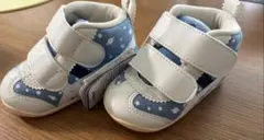 Item thumbnail for item faf67b26-6026-4958-98c7-7b2667c62a0d