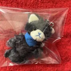 Kinaco様 リクエスト 2点 まとめ商品