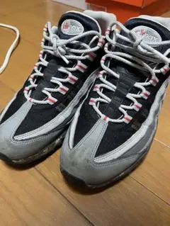airmax95 木村拓哉　キムタク