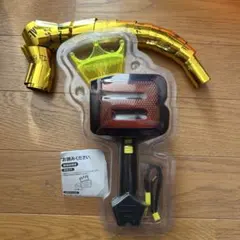 BIG BANG ペンライト