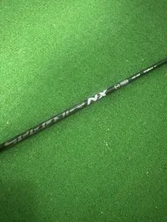 Item thumbnail for item 810299ff-6a80-4cf9-ad97-dde3f6402d77