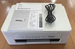 2026年最新】epson プリンター ジャンクの人気アイテム - メルカリ