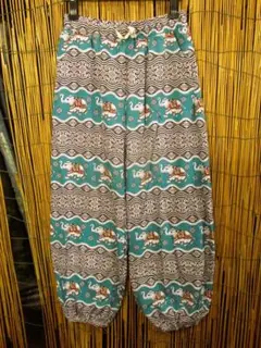 Item thumbnail for item 692682e4-0950-40e9-bdf0-aa6161db99ec