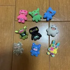 Item thumbnail for item dc92fd2a-94e0-4428-bdcb-a2745e884f87