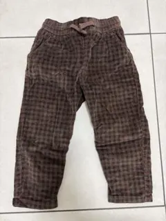 Item thumbnail for item 4e162b58-986b-4caa-a9cc-ce29c859299f