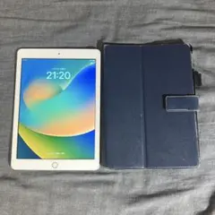 2025年最新】iPad5 32GBの人気アイテム - メルカリ