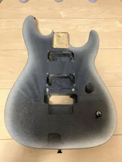 Item thumbnail for item 2d8ce181-1d66-4f64-9100-e58e97e85392