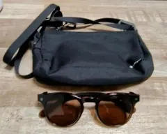 Item thumbnail for item 779ac0c3-b485-48a9-bff6-70812773fc7e