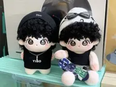 2025年最新】ワンイーボーの人気アイテム - メルカリ