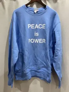 2026年最新】オノヨーコ スウェットの人気アイテム - メルカリ