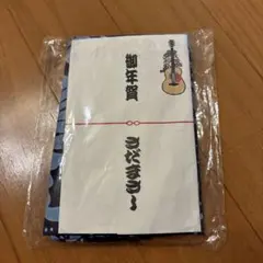 2026年最新】さだまさし手ぬぐいの人気アイテム - メルカリ