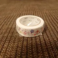 Item thumbnail for item a213c29e-4a98-495e-b646-553924435e50