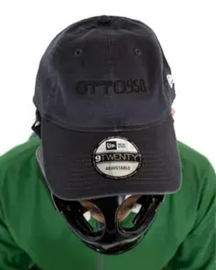 Otto958 キャップ 2025年最新】otto 958 キャップの人気アイテム - メルカリ