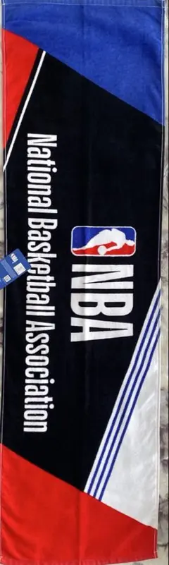 Item thumbnail for item cc1ac475-404a-4378-934f-653797630b46