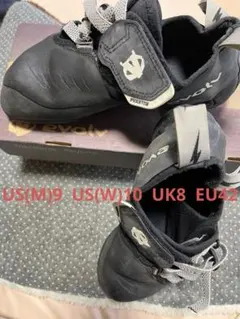 Item thumbnail for item a130b216-c9bc-4395-8313-c73aa2f6c5f9