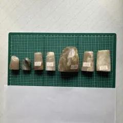 エイゾ―様 リクエスト 2点 まとめ商品