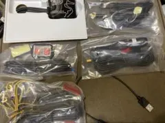 値下HARTING MICA-R4 RaspberryPi HDMI破損ジャンク - メルカリ